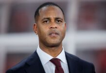 PSSI Pantau Empat Pelatih Asing dari BRI Super League untuk Pengganti Patrick Kluivert