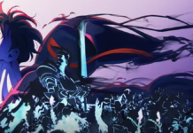 Teaser Kolaborasi Unik Solo Leveling: Arise × Frieren: Beyond Journey’s End